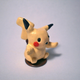 Illustration for article titled The Original 151 Pokémon Made Very, Very Small